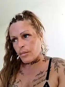 Avatar of canariamorbosa