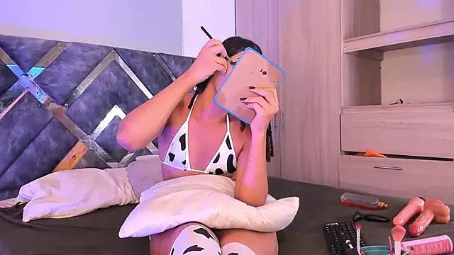 Avatar of candice777