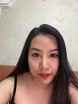 Avatar of Candice888