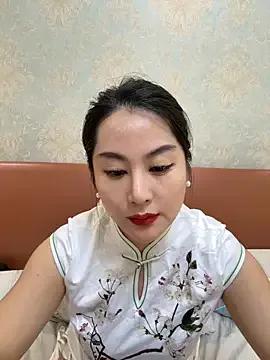 Avatar of Candice888