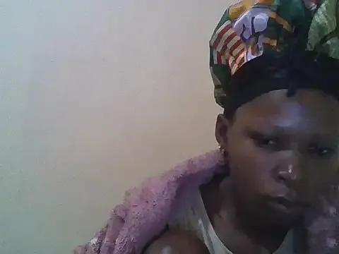 Avatar of CandiceNice002