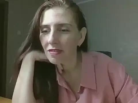 Freechat CandiCole on StripChat