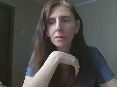 Freechat CandiCole on StripChat