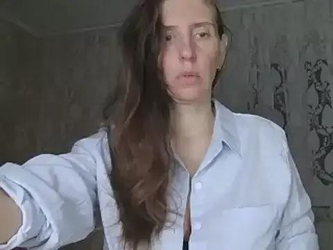 Freechat CandiCole on StripChat