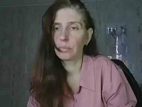 Freechat CandiCole on StripChat