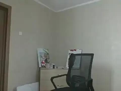 Freechat CandiCole on StripChat