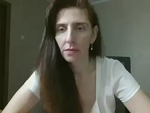 Freechat CandiCole on StripChat