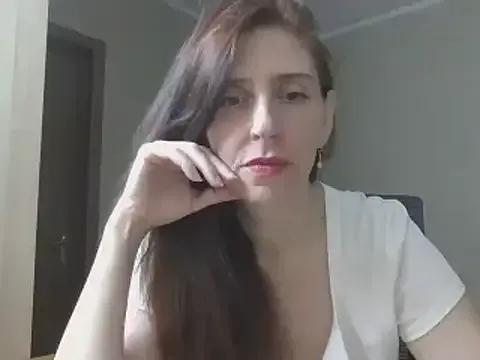 Freechat CandiCole on StripChat