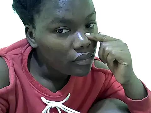 Avatar of candililie