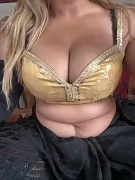 CANDY-3 — New lush