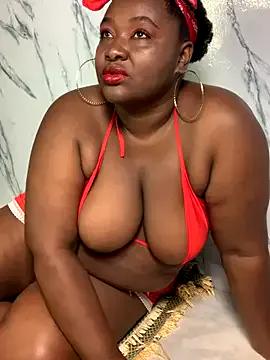 Avatar of Candy_Brown69