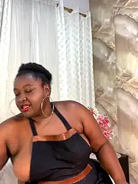 Avatar of Candy_Brown69