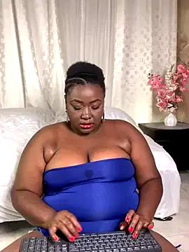 Avatar of Candy_Brown69