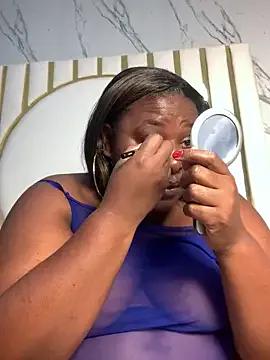 Avatar of Candy_Brown69