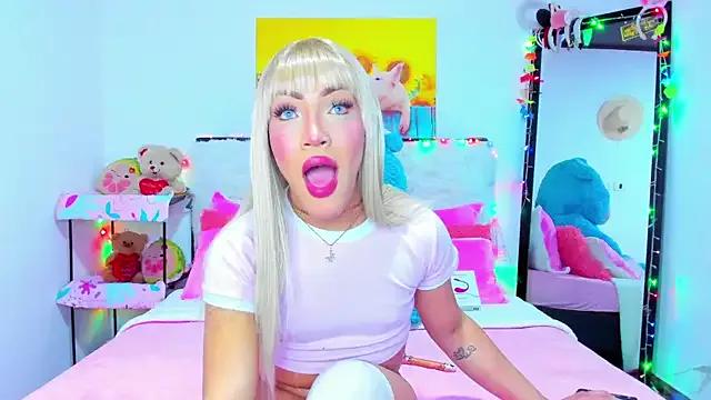 Avatar of Candy_Candy__