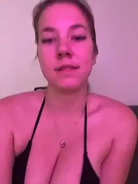 Avatar of Candy_Foxxxy_