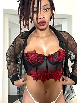 Avatar of CANDY_LICIOUS