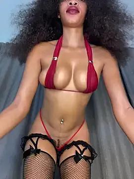 Avatar of CANDY_LICIOUS