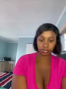 Freechat Candy_Love_18 on StripChat