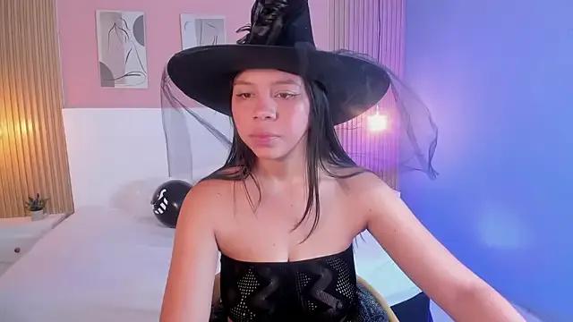 Avatar of candy_lux30