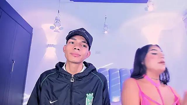 Avatar of candyandmarilyn