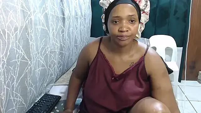 Avatar of CandyBoobsxxxx