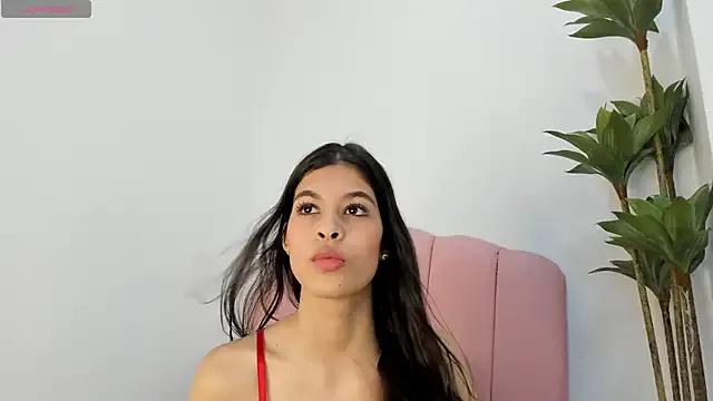 CandyBunny_14 — Spit Tits