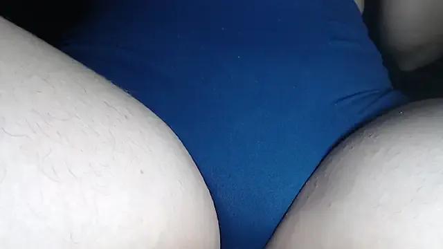 Avatar of candylove05