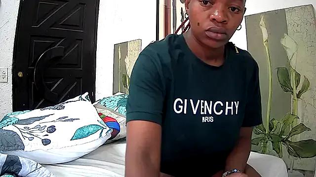 Avatar of CandyNaynay