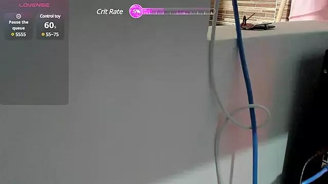 Avatar of CandyRoxx1_