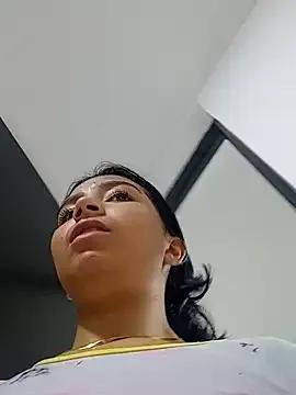 Avatar of Candys_victoria