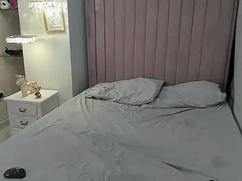 CandySays — play fingers in my pussy