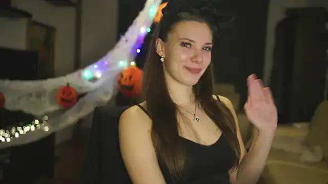 StripChat CandyStorm is Private CandyStorm — Last tip to make it gets a social