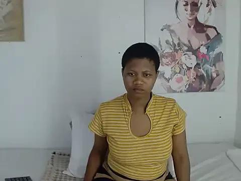 Avatar of CandyWendy25