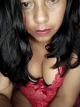 Avatar of canelita2030