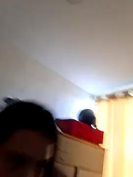 Freechat CanelitaPasion on StripChat