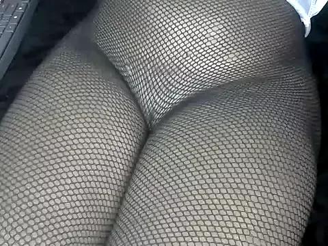 Avatar of CapriVixen69