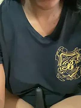 Freechat CaramelGoddess1 on StripChat