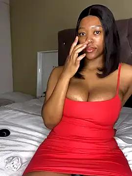 Freechat CaramelGoddess1 on StripChat