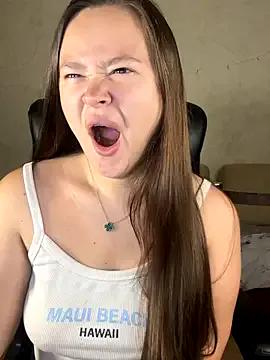 Avatar of CaramelleSugar_