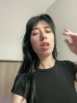 caressyourself — Happy start