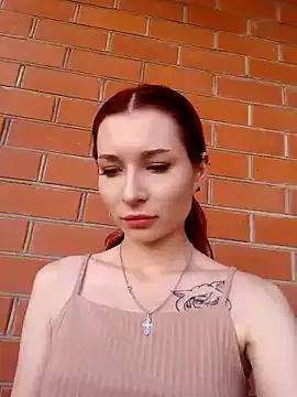 Avatar of caressyourself