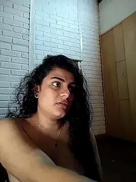 Avatar of carlafox05
