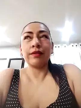 Private Carlasm- on StripChat