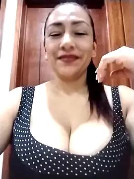Private Carlasm- on StripChat