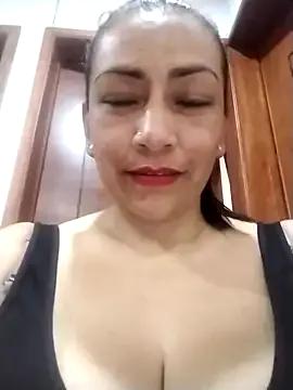 Private Carlasm- on StripChat