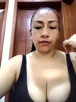 Private Carlasm- on StripChat