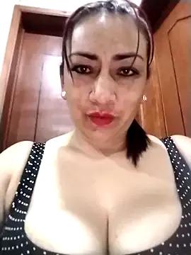 Private Carlasm- on StripChat
