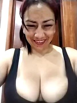 Private Carlasm- on StripChat