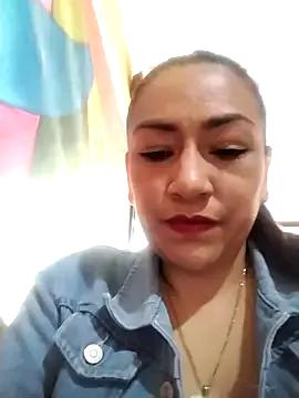 Private Carlasm- on StripChat